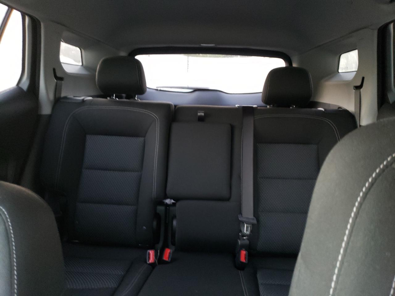 2023 GMC TERRAIN SLE VIN:3GKALMEG1PL129794