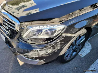 2015 Mercedes-Benz S 500 WDDUG8FB3FA093724 VIN:WDDUG8FB3FA093724