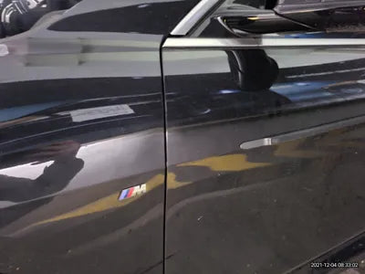 2021 BMW 218 WBA31AM05M7H48993 VIN:WBA31AM05M7H48993