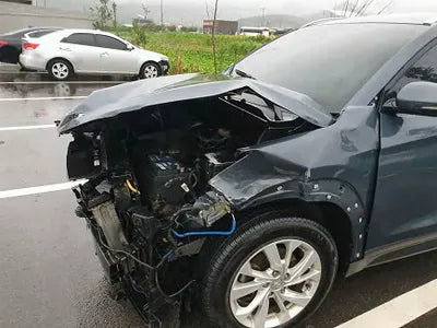 2019 Hyundai Tucson KMHJ381ADKU961260 VIN:KMHJ381ADKU961260