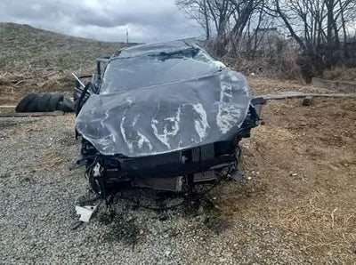 2017 Kia Sorento KNAPK81ABHA333017 VIN:KNAPK81ABHA333017