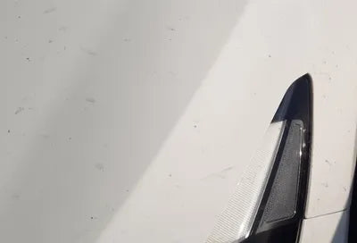 2018 Hyundai Tucson 210KMKMHJ3815GJU4 VIN:210KMKMHJ3815GJU4