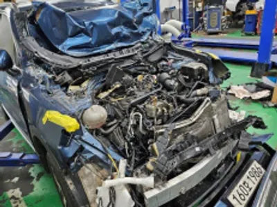2021 Kia Sorento KNARK81BHMA089011 VIN:KNARK81BHMA089011