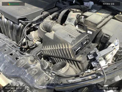 2021 Kia K5 KNAG141BBNA151118 VIN:KNAG141BBNA151118