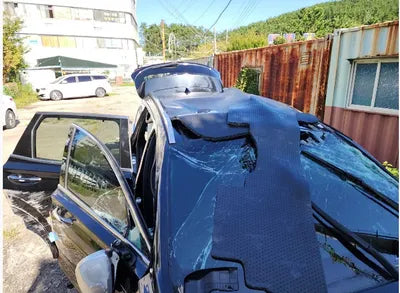 2019 Hyundai Santa FE 292KMKMHS581ABKU0 VIN:292KMKMHS581ABKU0