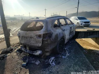 2017 Kia Sorento KNAPS81ABHA379951 VIN:KNAPS81ABHA379951