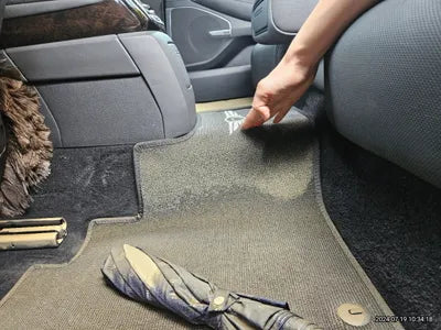 2020 Genesis G90 VIN: