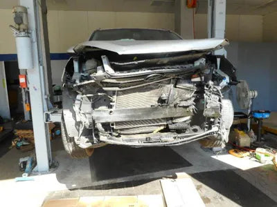 2016 Hyundai Tucson KMHJ381ABHU361557 VIN:KMHJ381ABHU361557