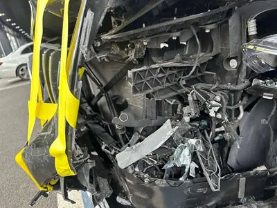 2022 Mercedes-Benz E 53 VIN: