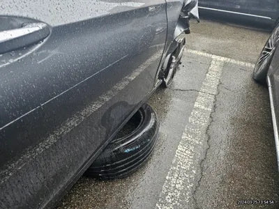 2022 Mercedes-Benz E 250 VIN: