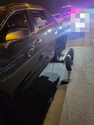 2019 Toyota RAV4 JTMDWRFV4KD022554 VIN:JTMDWRFV4KD022554