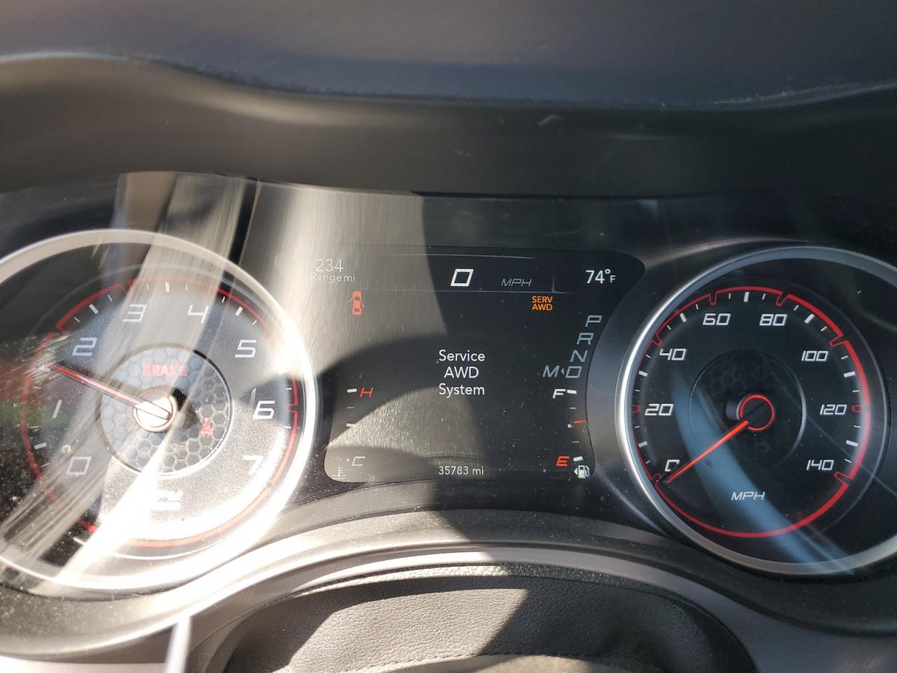 2022 DODGE CHARGER SXT VIN:2C3CDXJG9NH214126