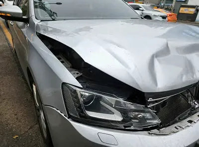 2015 Volkswagen Jetta 859KMWVWZZZ16ZFM0 VIN:859KMWVWZZZ16ZFM0