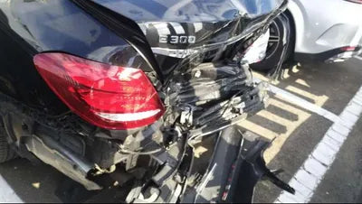 2018 Mercedes-Benz E 300 WDDZF4JB4KA571443 VIN:WDDZF4JB4KA571443