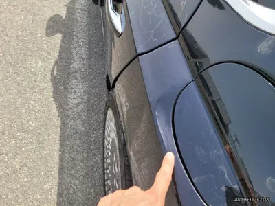 2020 Genesis G80 VIN: