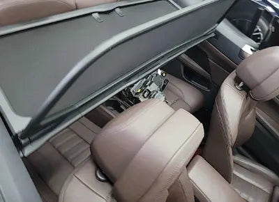 2021 BMW 420 WBA71AT00MCH24014 VIN:WBA71AT00MCH24014