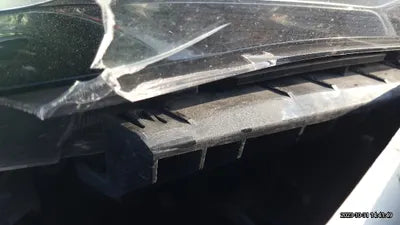 2016 Infiniti Q50 JNKDV71E9GM552278 VIN:JNKDV71E9GM552278