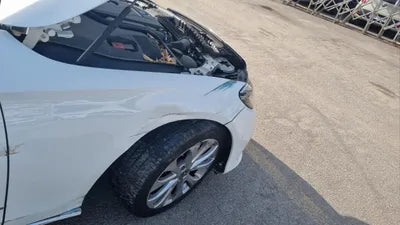 2019 Mercedes-Benz E 300 WDDZF4JB4KA637876 VIN:WDDZF4JB4KA637876