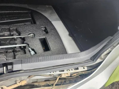 2019 Toyota Camry JTNB11HK3K3092221 VIN:JTNB11HK3K3092221