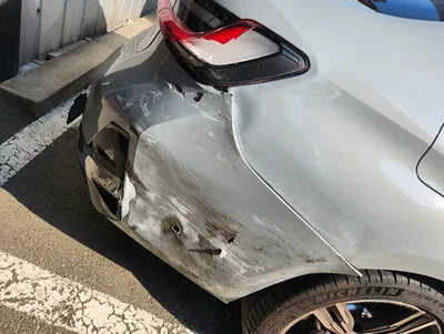 2023 BMW 320 WBA61FS00PFP74356 VIN:WBA61FS00PFP74356