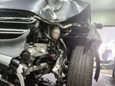 2018 Mercedes-Benz GLC 350 VIN: