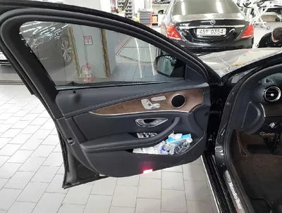 2022 Mercedes-Benz E 250 W1KZF4FB0NB098230 VIN:W1KZF4FB0NB098230