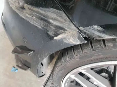 2018 Mercedes-Benz A 45 AMG 664KMWDDBF5CB8JJ6 VIN:664KMWDDBF5CB8JJ6