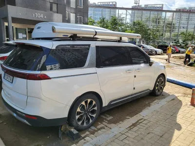 2021 Kia Carnival KNANE81BBMS001948 VIN:KNANE81BBMS001948