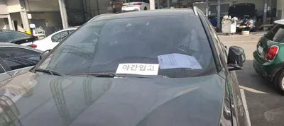 2016 BMW 630 WBAKV2108G0R28330 VIN:WBAKV2108G0R28330