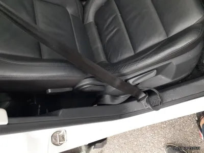 2016 Volkswagen Tiguan WVGZZZ5NZGW570490 VIN:WVGZZZ5NZGW570490