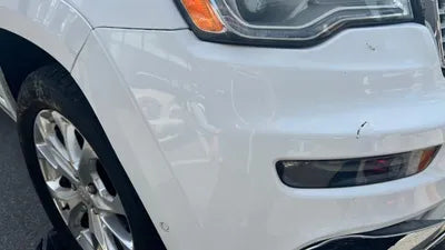 2021 Jeep Grand Cherokee 1C4RJFJG0MC529536 VIN:1C4RJFJG0MC529536