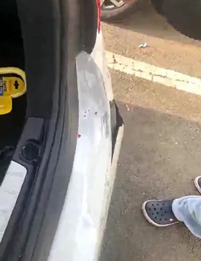 2016 BMW 420 WBA4E9106GG593481 VIN:WBA4E9106GG593481