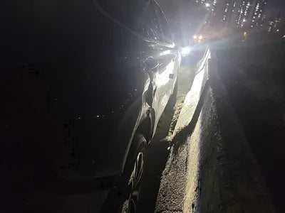 2019 Hyundai Santa FE KMHS381ABLU245387 VIN:KMHS381ABLU245387