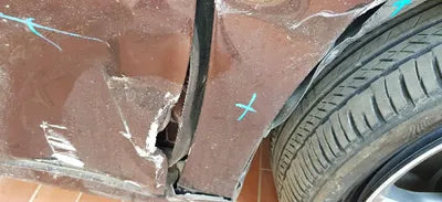 2017 Lexus ES 300 JTHBW1GGXH2161602 VIN:JTHBW1GGXH2161602