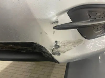 2017 Honda Civic 19XFC2673HE300118 VIN:19XFC2673HE300118