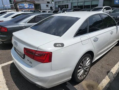 2015 Audi A6 WAUZZZ4G1FN025443 VIN:WAUZZZ4G1FN025443