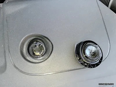 2020 MINI Cooper NONE VIN: