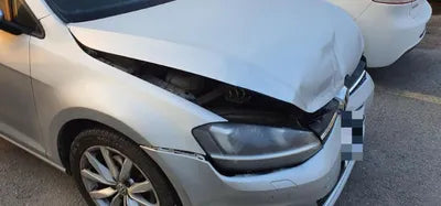 2016 Volkswagen Golf WVWZZZAUZGW146663 VIN:WVWZZZAUZGW146663