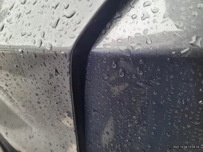 2018 Genesis G80 VIN: