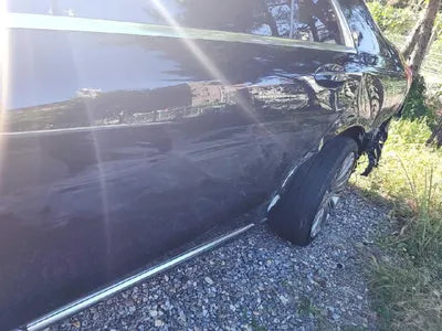 2018 Mercedes-Benz S 450 VIN: