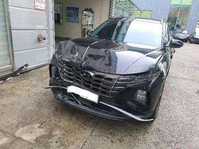 2021 Hyundai Tucson KMHJC81BHMU015158 VIN:KMHJC81BHMU015158