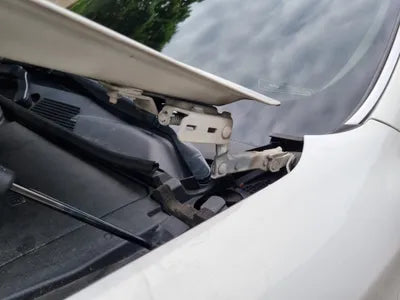 2015 Infiniti Q70 JNKDY11E7FM580048 VIN:JNKDY11E7FM580048