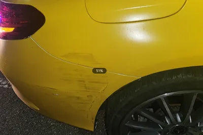 2017 Mercedes-Benz C 200 WDDWK4CB2HF506677 VIN:WDDWK4CB2HF506677