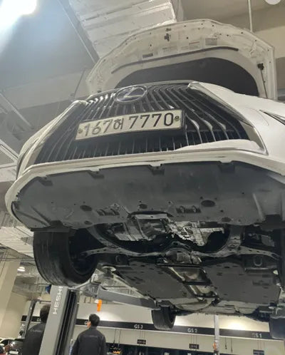2021 Lexus ES 300 JTHBA1C11M2000548 VIN:JTHBA1C11M2000548