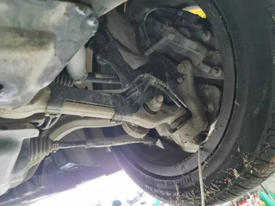 2018 Mercedes-Benz E 300 WDDZF4KB9JA385023 VIN:WDDZF4KB9JA385023