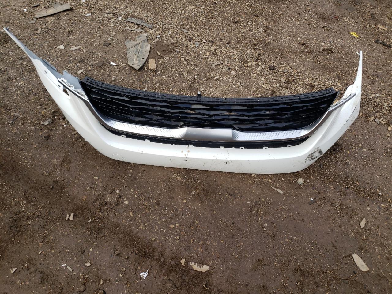 2023 KIA SELTOS S VIN:KNDEU2AA0P7397787
