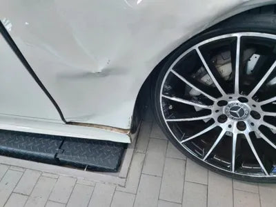 2020 Mercedes-Benz CLS 450 W1K2J5KB9MA081684 VIN:W1K2J5KB9MA081684