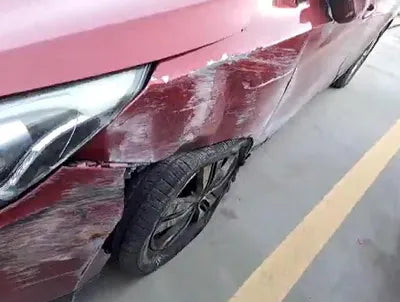 2015 Hyundai Tucson KMHJT81VBFU940886 VIN:KMHJT81VBFU940886