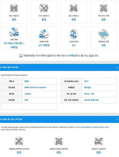 2017 BMW 320 WBA8T3106HG800585 VIN:WBA8T3106HG800585