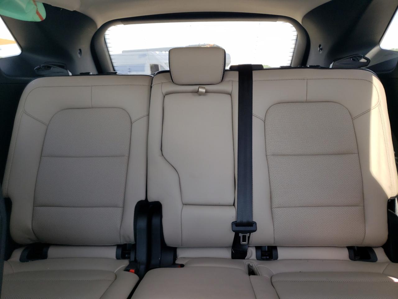 2022 FORD ESCAPE SEL VIN:1FMCU0KZ9NUB90115